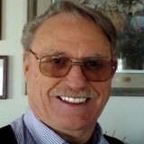 Aucdude from Lewiston | Man | 75 years old | Aquarius