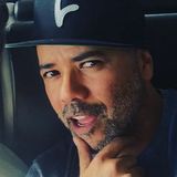 Aero from Roma | Man | 47 years old | Pisces