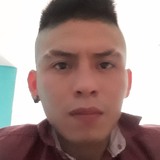 Cruz70Cord from Reynosa | Man | 25 years old | Aquarius