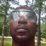 Blackice from Camdenton | Man | 56 years old | Cancer