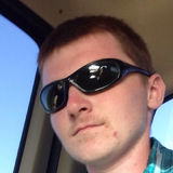 Clin from Coolidge | Man | 32 years old | Pisces