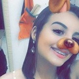 Marina from Ocara | Woman | 24 years old | Pisces