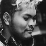 Kenneth from Baguio | Man | 29 years old | Aries