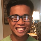 Pat from Philadelphia | Man | 28 years old | Sagittarius