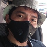 Phillip from North Las Vegas | Man | 51 years old | Scorpio