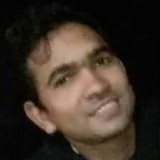Pator from Carauari | Man | 30 years old | Pisces