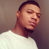 Diddy from Wilsons Mills | Man | 42 years old | Capricorn