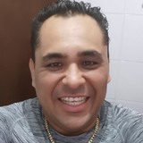 Ppdanielhu from Cuernavaca | Man | 41 years old | Cancer