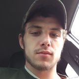 Taylor from Harpursville | Man | 28 years old | Taurus
