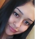 Bpgd from Osorno | Woman | 26 years old | Taurus