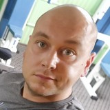 Wantedaa from Vilnius | Man | 38 years old | Scorpio