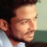 Loll from Ranchi | Man | 26 years old | Sagittarius