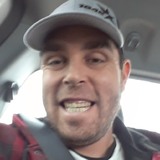 Soulmates from Mineral Wells | Man | 40 years old | Sagittarius