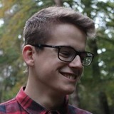 Nicolas from Wavre | Man | 25 years old | Aquarius