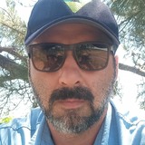 Ederplantzr from Ribas do Rio Pardo | Man | 43 years old | Gemini