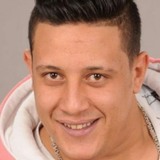Moa from Klagenfurt am Woerthersee | Man | 39 years old | Pisces