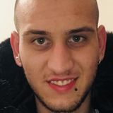 Berti from Kiskore | Man | 27 years old | Leo