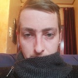 Alexandrevanxi from Chimay | Man | 33 years old | Leo