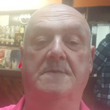 Derekwspu9O from Cwmbran | Man | 74 years old | Cancer
