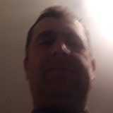 Luciocd from Conthey | Man | 59 years old | Capricorn
