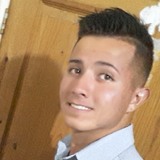 Alonso from Cartago | Man | 29 years old | Pisces
