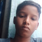 Manisugi55O from Madurai | Man | 23 years old | Virgo