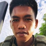 Jinocarias3Dc from Calbayog | Man | 26 years old | Pisces