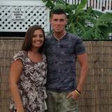 Trev from Edinburg | Man | 28 years old | Libra