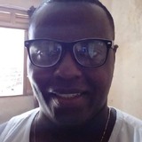 Uilianoliverto from Nova Friburgo | Man | 37 years old | Taurus