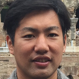 Hikaru from Nagoya-shi | Man | 41 years old | Aries