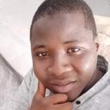 Cheickhamidofy from Massa | Man | 32 years old | Aquarius