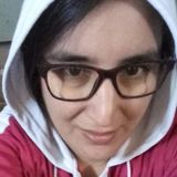 Debi from San Fernando del Valle de Catamarca | Woman | 36 years old | Cancer