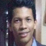 Ram from Nanchital | Man | 37 years old | Libra