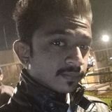 Akki from Bhuj | Man | 29 years old | Virgo