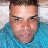 Gian from Ribeirao Pires | Man | 42 years old | Capricorn