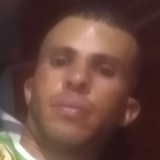 Lucasantonionl from Pedregulho | Man | 34 years old | Gemini
