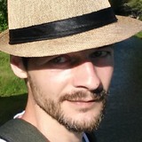 Emilbasictn from Barice | Man | 37 years old | Sagittarius