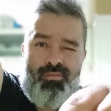 Miguelmontiebn from Portena | Man | 41 years old | Sagittarius