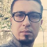 Kashaif from Muenchen | Man | 31 years old | Capricorn