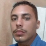 Rodrigogalter from Severinia | Man | 31 years old | Virgo