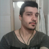 Toni from Tetovo | Man | 37 years old | Sagittarius
