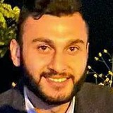 Mh from Trabzon | Man | 30 years old | Gemini