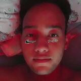 Ronychavier9R0 from Santa Vitoria | Man | 25 years old | Sagittarius