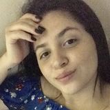 Schn from Cachoeiro de Itapemirim | Woman | 33 years old | Aries