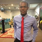 Trustworthy from Kuala Lumpur | Man | 40 years old | Virgo