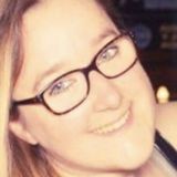 Mistilili from Brussels | Woman | 36 years old | Libra