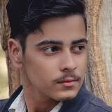 Motivationalkd from Jaunpur | Man | 21 years old | Libra