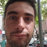 Simo21 from Sliema | Man | 32 years old | Pisces