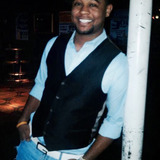 Dick from Chambersburg | Man | 40 years old | Capricorn