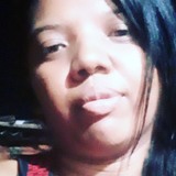 Liciane from Tocantins | Woman | 34 years old | Leo